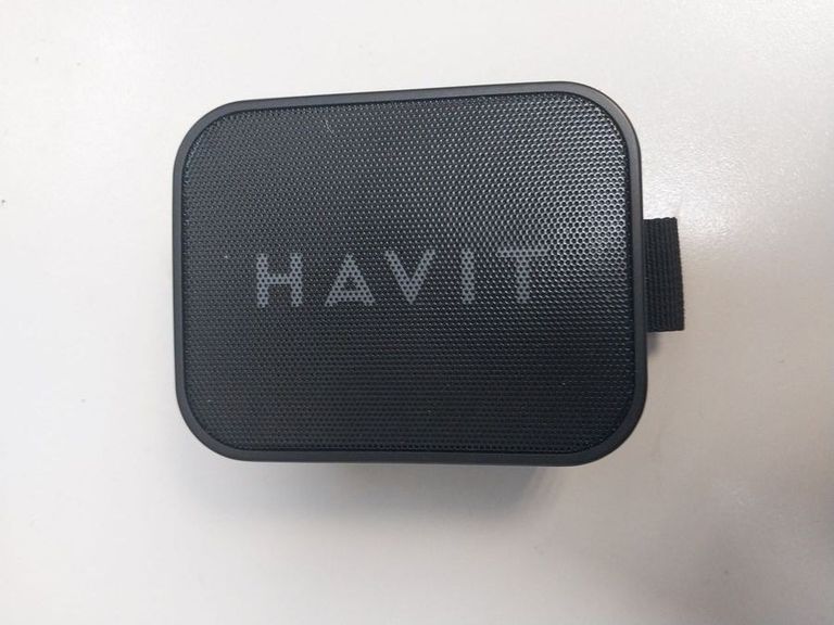 Дешиво Havit sk921bt с ломбарда