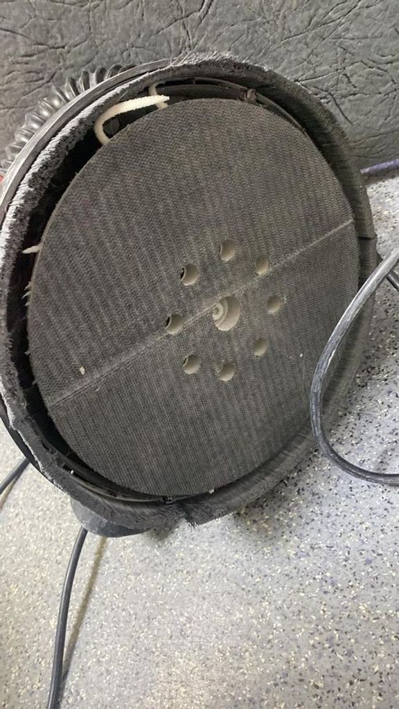 Einhell tc-dw 225 Код:01-200882094. Изображение 5