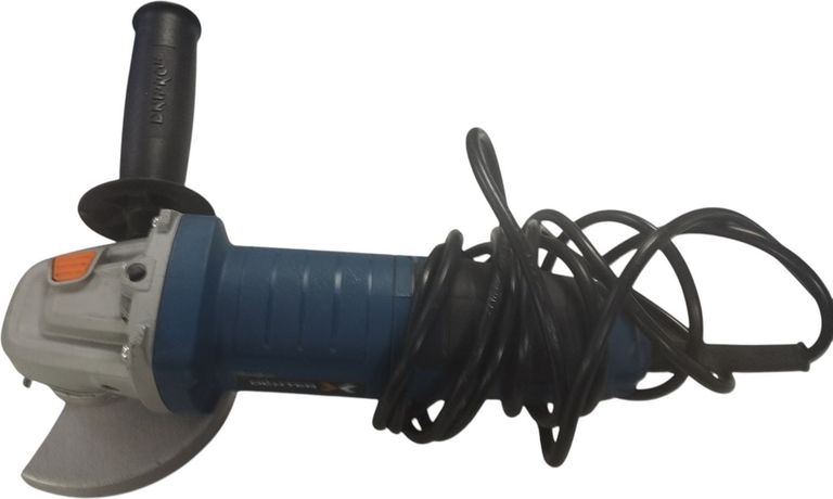 Оголошення Dexter 800ag2-125.5 Б/У