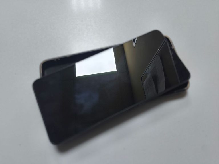 Розпродаж Xiaomi redmi a3 4/128gb, продавець Техноскарб