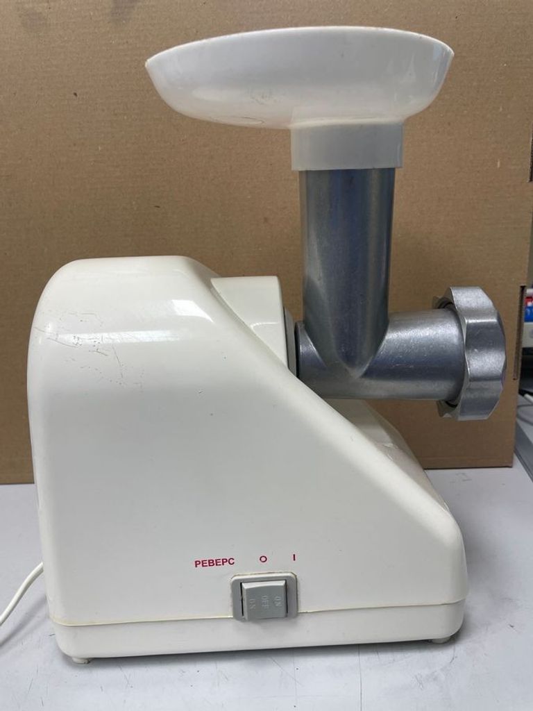 Оголошення Белвар КЭМ-36/220-4-31 Б/У