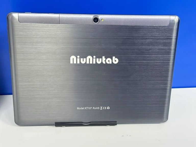 Объявление KT107 Б/У