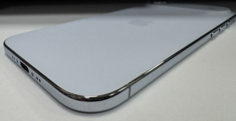 Apple iphone air 256gb Код:01-200885345. Изображение 9