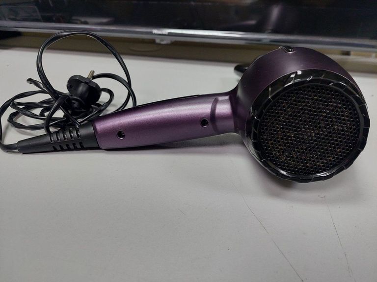 Дешиво Saturn ST-HC7348 с ломбарда