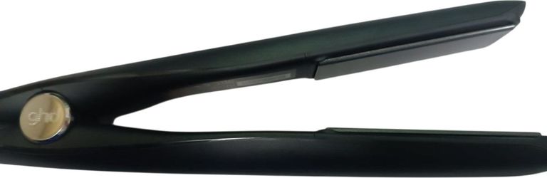 Оголошення Ghd Gold Styler S7N261 Б/У