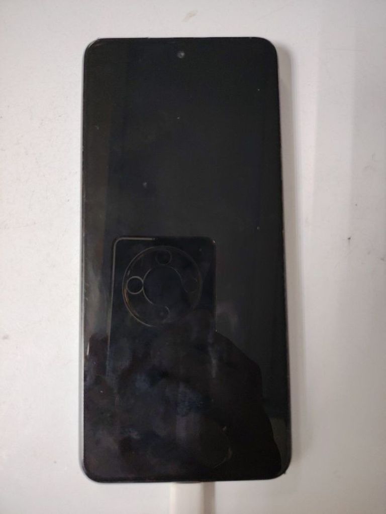 Объявление Realme c55 8/256gb Б/У