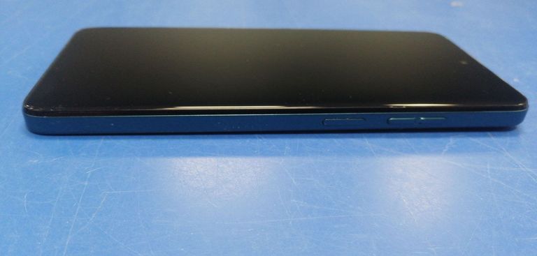 Розпродаж Motorola moto g05 8/256gb, продавець Техноскарб