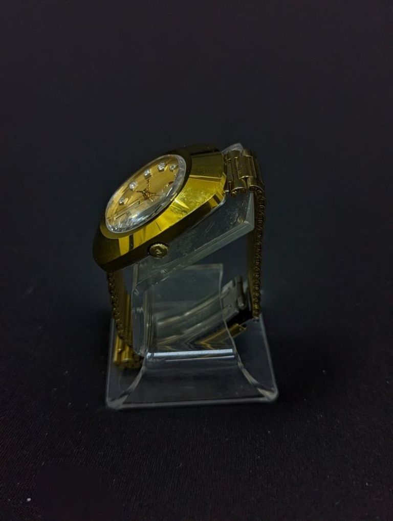 Дешиво Rado 636.0313.3 с ломбарда