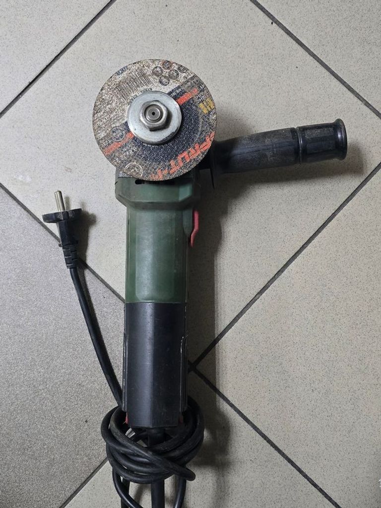 Дешево ПРОТОН МШУ-125/1010 з ломбарду