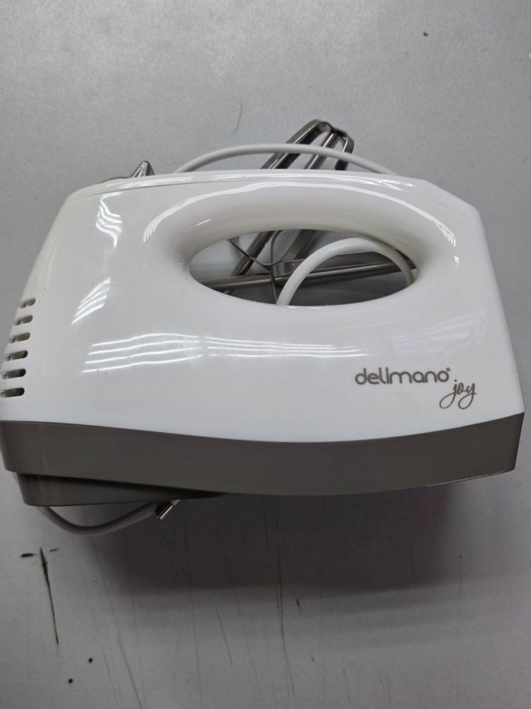 Купити Delimano hm1016-gs Б/У