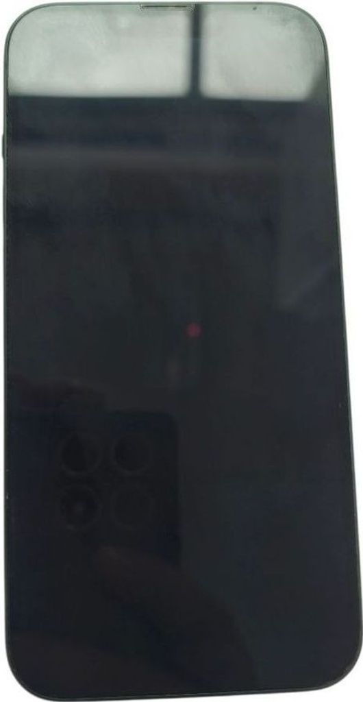 Купити Apple iphone 13 128gb Б/У