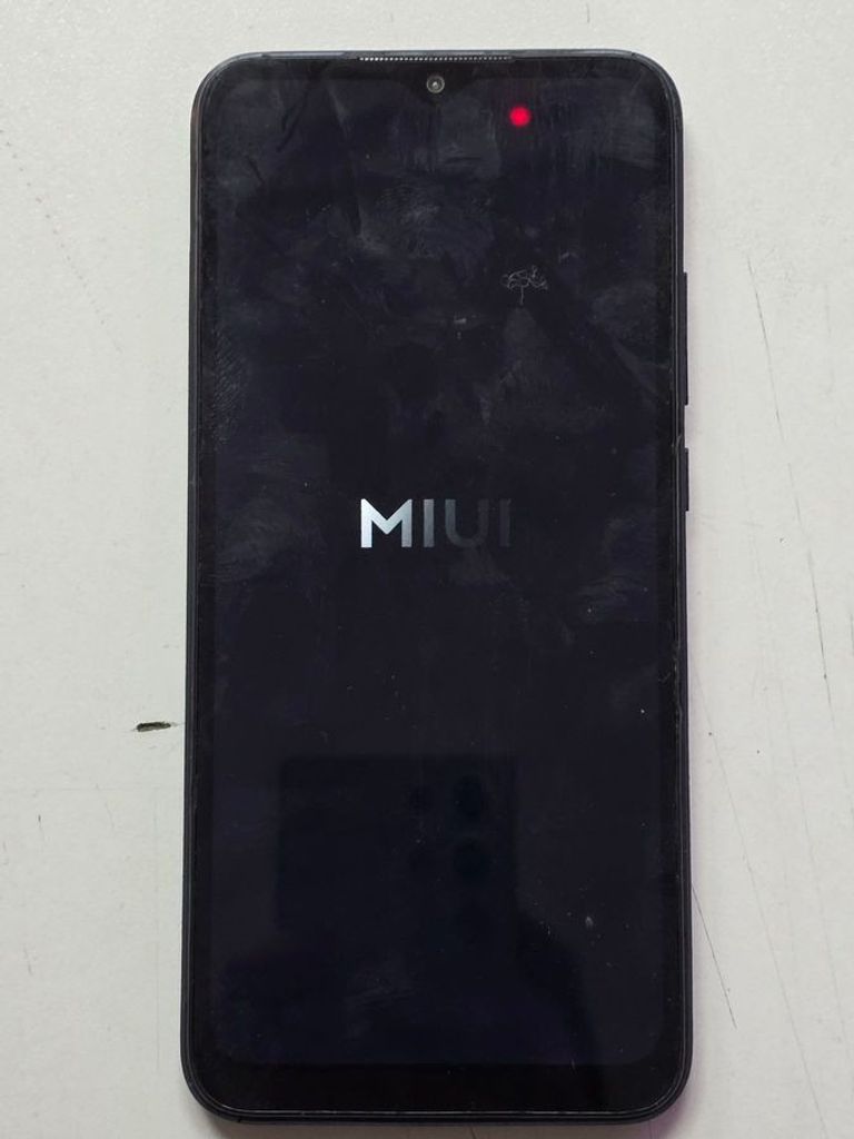 Xiaomi redmi 9c 2/32gb Код:01-200886930. Зображення 5
