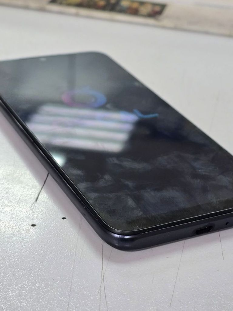 Купити Blackview oscal c60 4/32gb Б/У