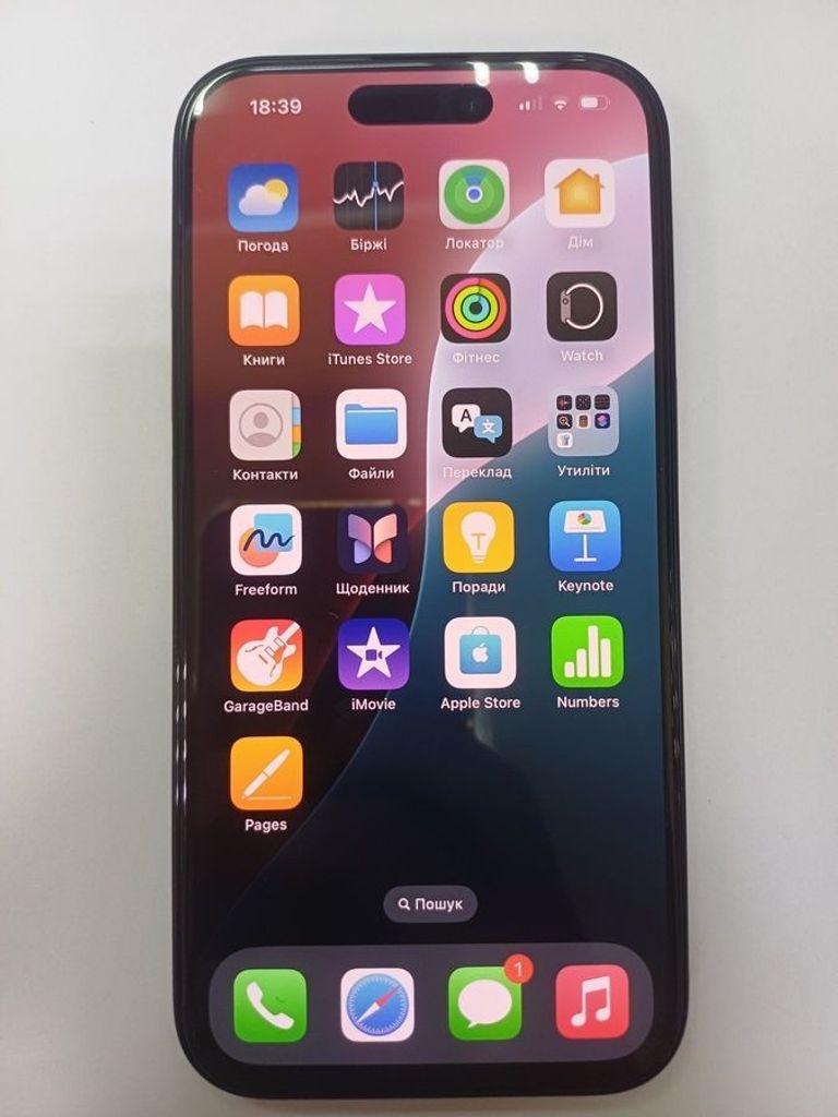 Распродажа Apple iphone 16 128gb, продавец Техноскарб