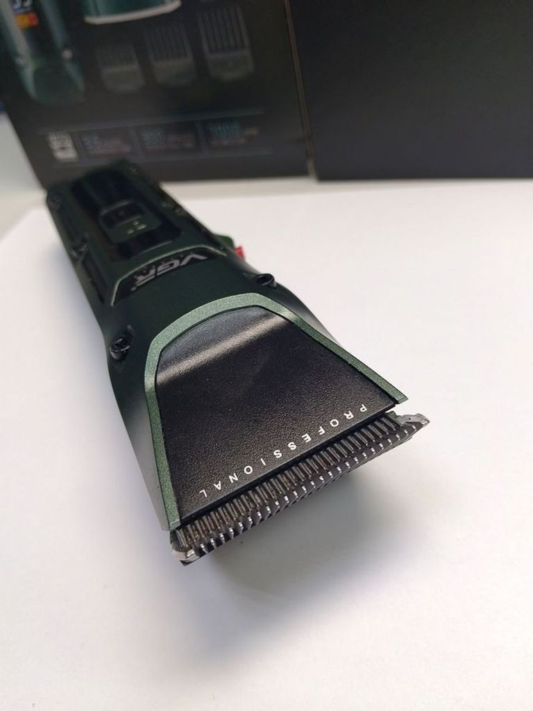 Распродажа Vgr V-696, продавец Техноскарб