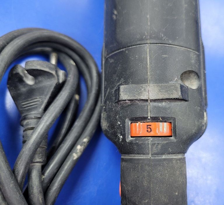 Dnipro-M gl-160se Код:01-200873222. Зображення 5