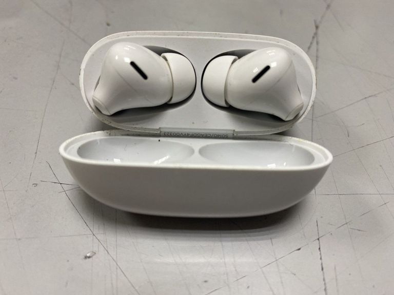 Купить Xiaomi redmi buds 5 pro Б/У