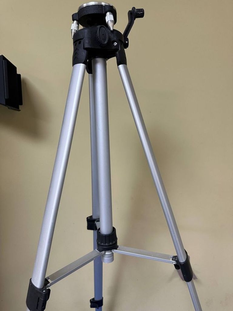 Оголошення Без Виробника без моделы Б/У