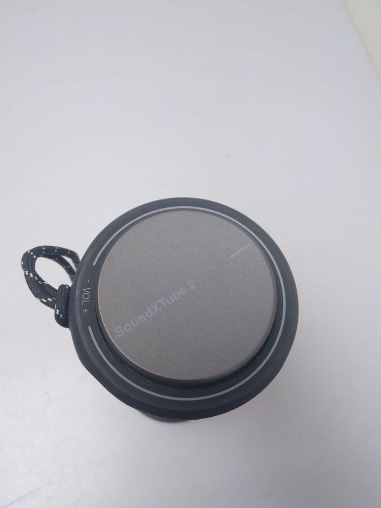 Дешиво 2E soundxtube2 с ломбарда