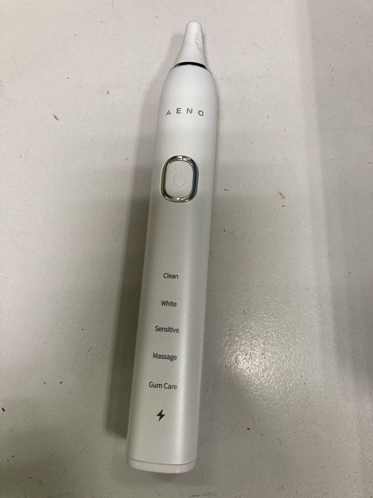 Дешево Aeno db5 з ломбарду