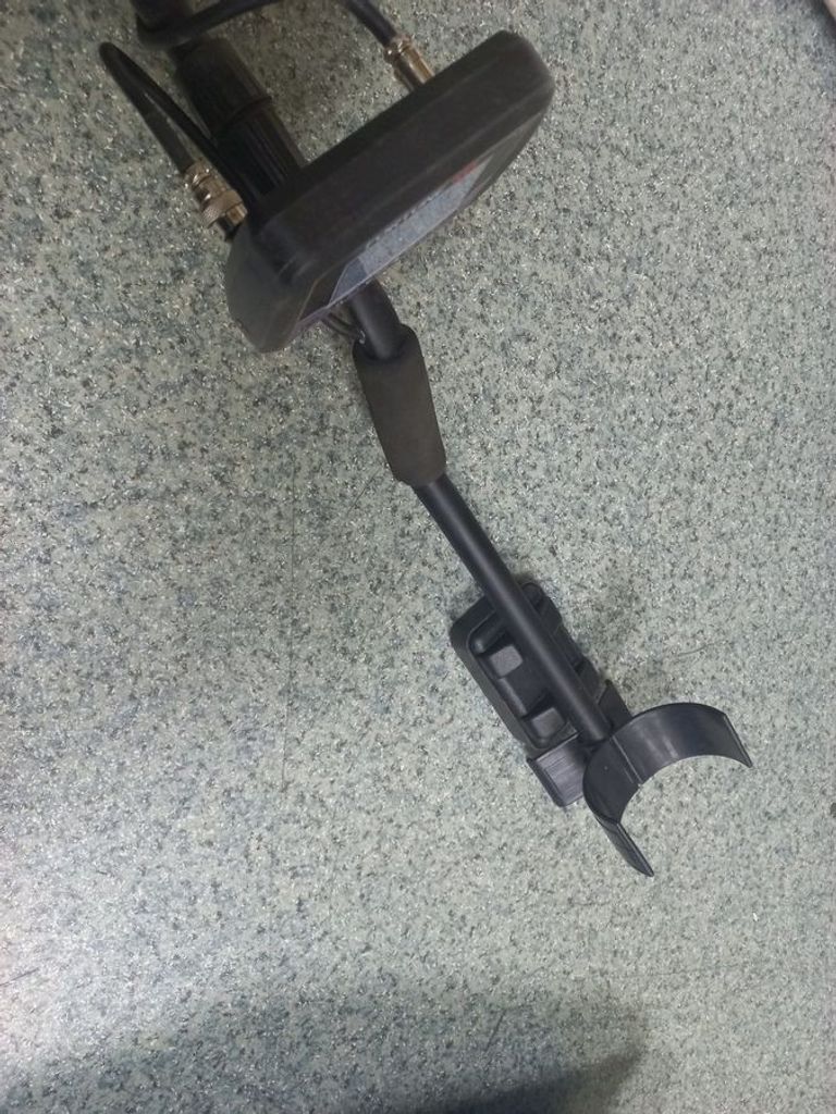 Дешево Фортуна м3 з ломбарду