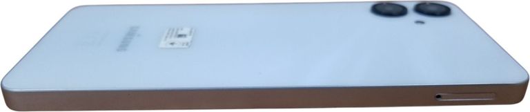 Samsung galaxy a06 4/128gb Код:01-200871948. Изображение 6