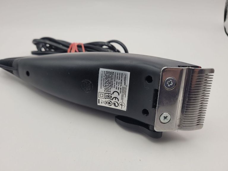 Дешево Maestro MR-656C з ломбарду