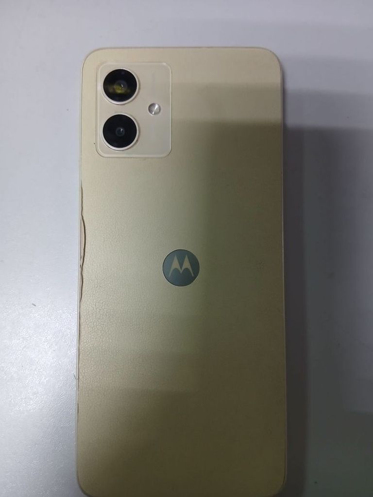 Распродажа Motorola g14 4/128gb, продавец Техноскарб