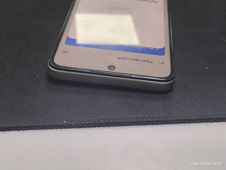 Realme c75 8/256gb Код:01-200894327. Изображение 5