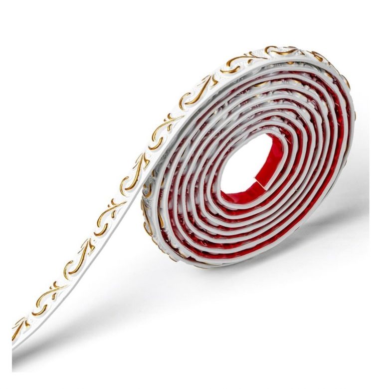 Купити SW-00002677S78 Б/У