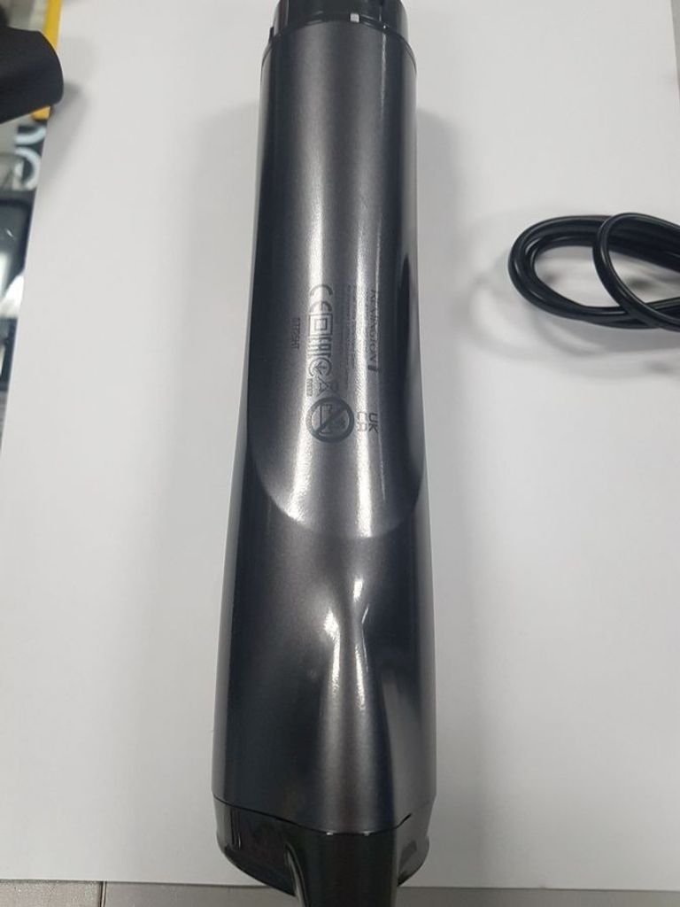 Розпродаж Remington Curl & Straight Confidence AS8606, продавець Техноскарб