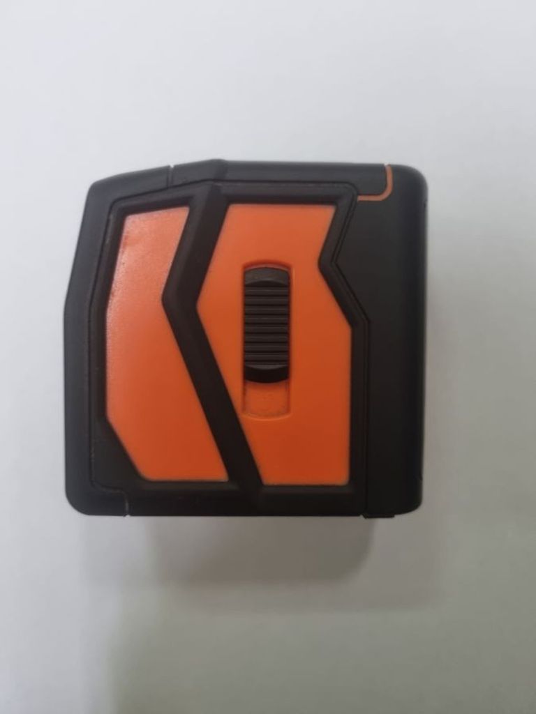 Розпродаж Dnipro-M ml-120l, продавець Техноскарб