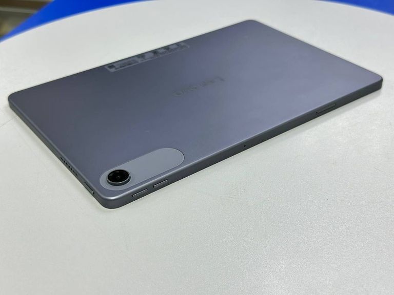 Lenovo tab tb311fu 4/128gb Код:01-200896073. Зображення 8