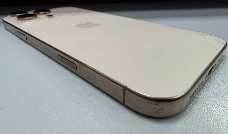 Apple iphone 16 pro max 512gb Код:01-200895981. Зображення 8