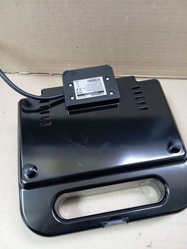 Розпродаж Holmer HCG-03SM, продавець Техноскарб