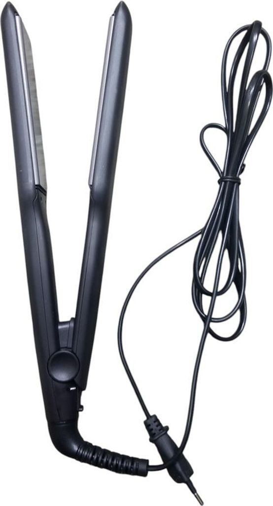 Розпродаж Remington S5525, продавець Техноскарб