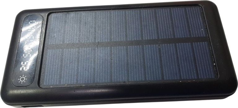 Оголошення - 10000mah Б/У