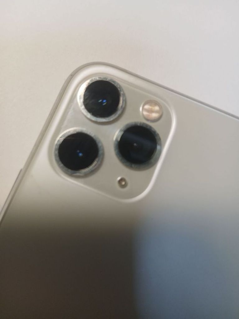 Apple iphone 11 pro 64gb Код:01-200897906. Зображення 6