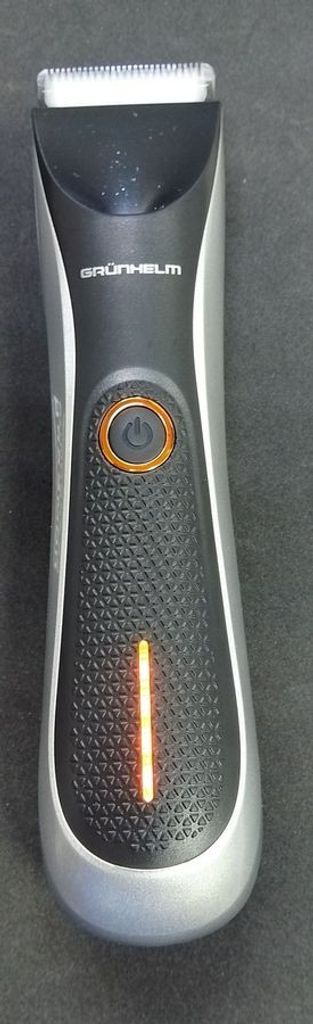 Оголошення Grunhelm GHC-102CU Б/У