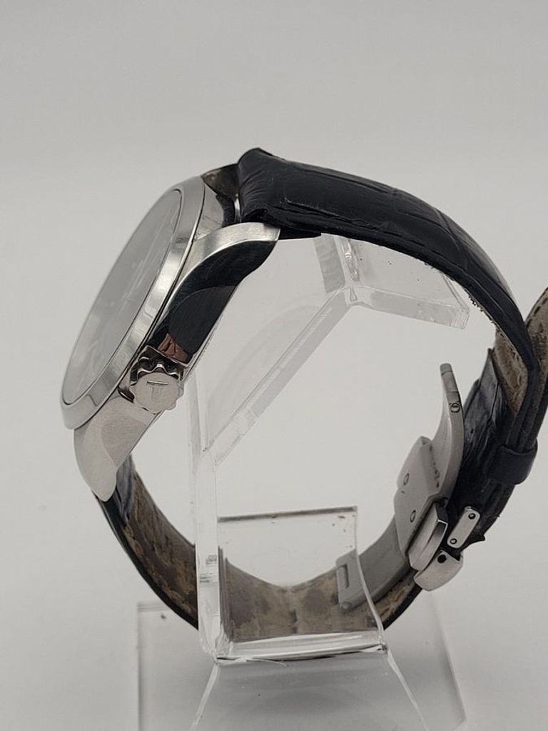 Tissot t035407a Код:01-200898031. Зображення 5