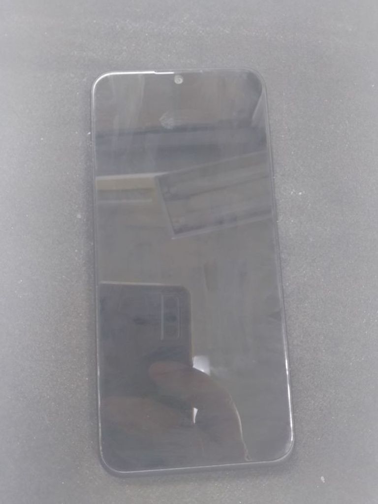 Оголошення Zte Blade A51 Lite 2/32GB Blue Б/У