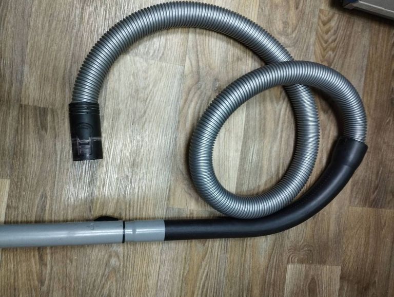 Bosch Serie 4 BGC21X350 Код:01-200899421. Зображення 10