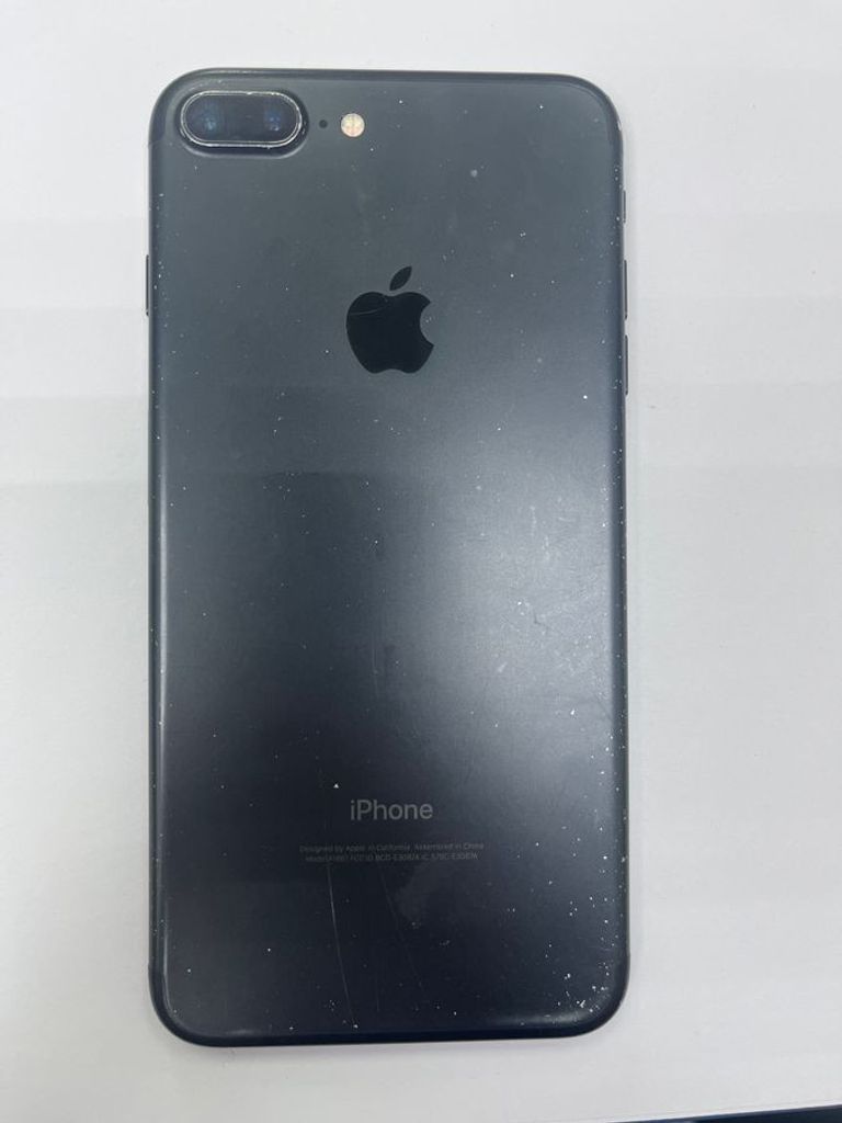Купити Apple iphone 7 plus 128gb Б/У