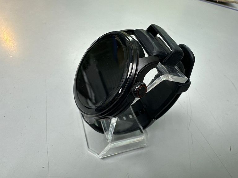 Дешево Gelius pro gp-sw010 amazwatch gt3 з ломбарду