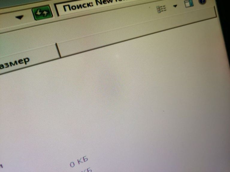 Дешево Lg 22m38a з ломбарду