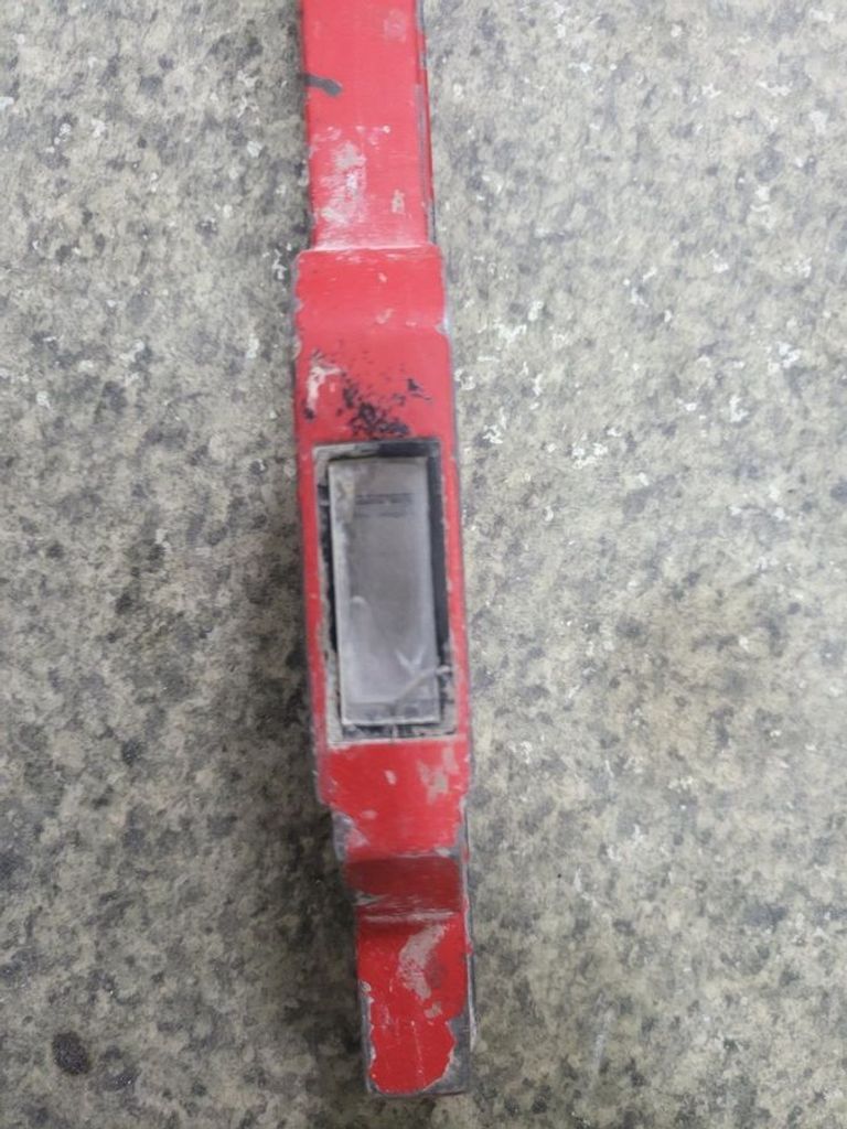 Дешево Kapro 920-10-80 з ломбарду