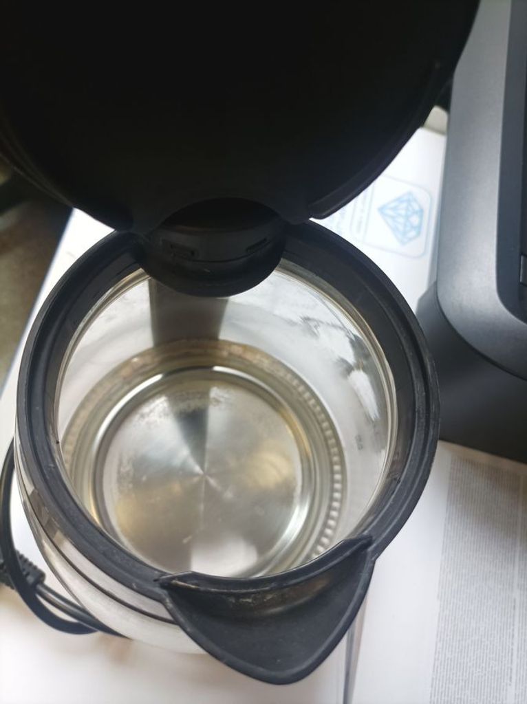 Розпродаж Saturn st-ek8428, продавець Техноскарб