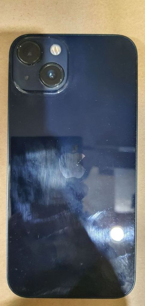 Дешево Apple iphone 13 128gb з ломбарду