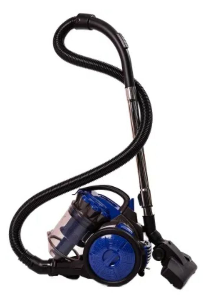 Оголошення SOKANY SK-3387 Б/У