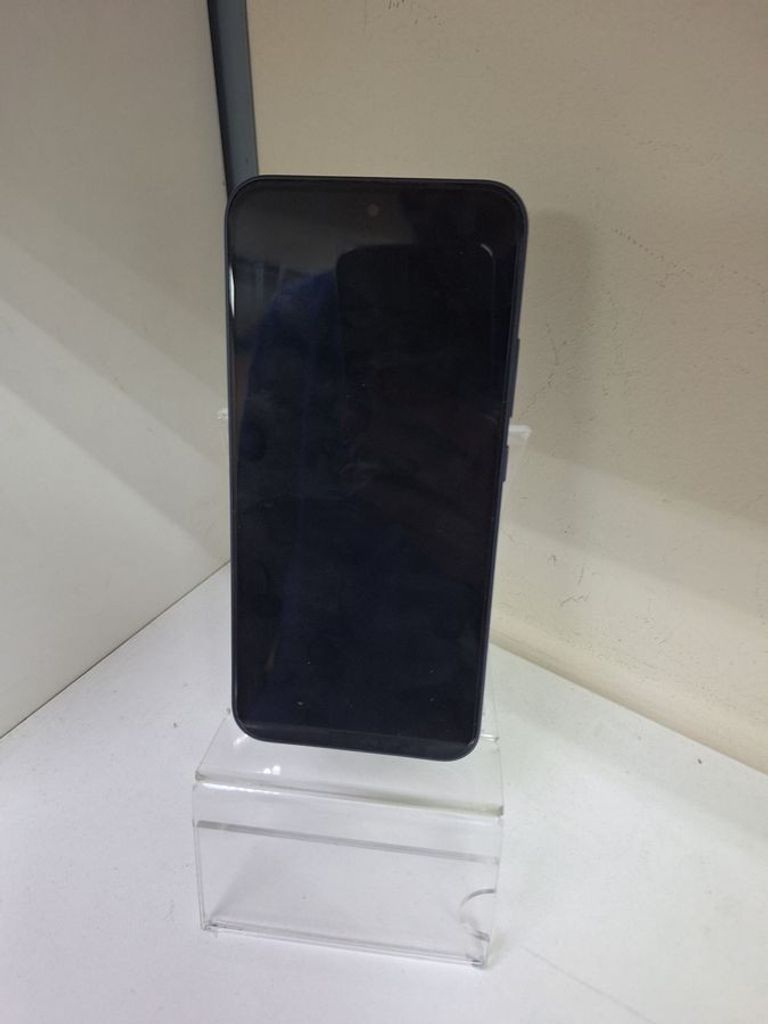 Объявление Oppo a6 pro 4g 8/256gb Б/У